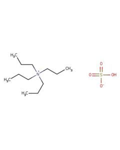 Astatech TETRAPROPYLAMMONIUM BISULFATE; 25G; Purity 95%; MDL-MFCD00038764
